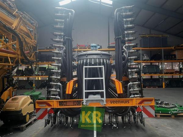 Grote foto veenhuis fullject x line 9.00 738019 agrarisch mestpompen