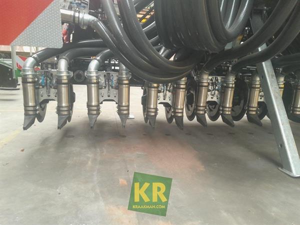 Grote foto veenhuis fullject x line 9.00 738019 agrarisch mestpompen