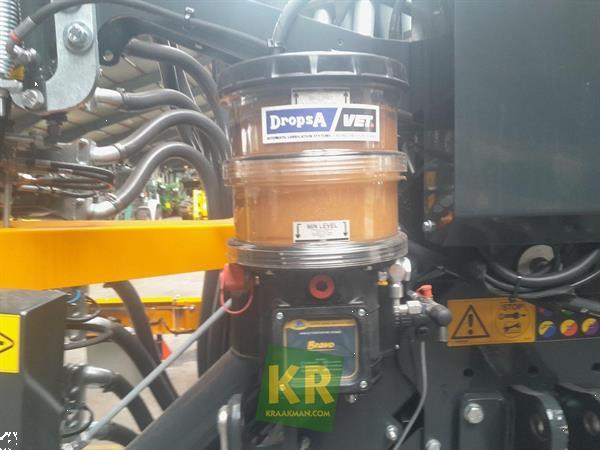 Grote foto veenhuis fullject x line 9.00 738019 agrarisch mestpompen