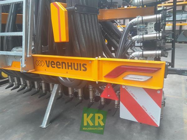 Grote foto veenhuis fullject x line 9.00 738019 agrarisch mestpompen