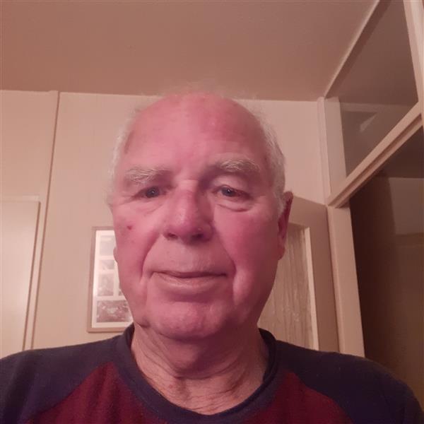 Grote foto zin in seks erotiek man zoekt vrouw