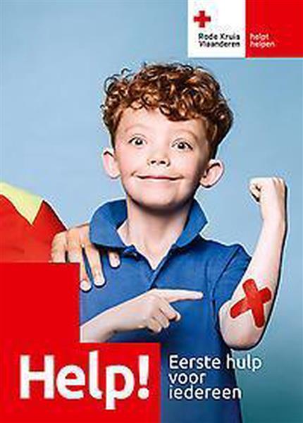 Grote foto help boeken gezondheid en voeding