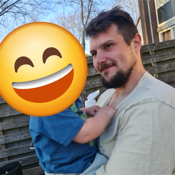 Grote foto 29 jaar mam zoekt sex vriendien erotiek man zoekt vrouwelijke sekspartner