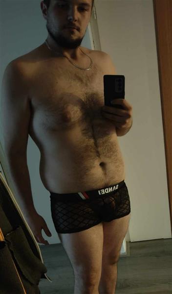Grote foto 29 jaar mam zoekt sex vriendien erotiek man zoekt vrouwelijke sekspartner