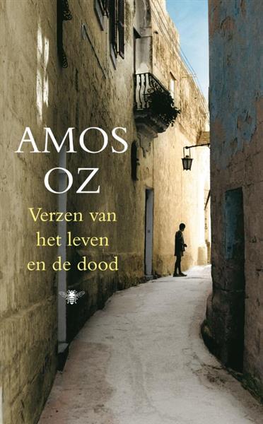 Grote foto verzen van het leven en de dood boeken overige boeken