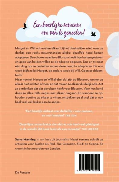 Grote foto neem mij mee boeken literatuur