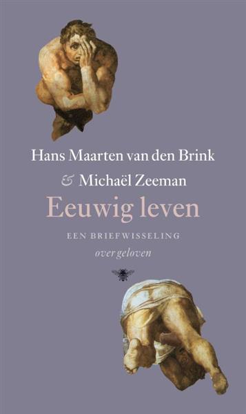 Grote foto eeuwig leven boeken geschiedenis wereld