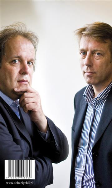 Grote foto eeuwig leven boeken geschiedenis wereld