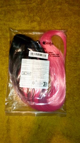 Grote foto splinter nieuwe love doll te koop. erotiek poppen