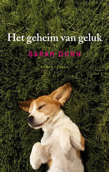 Grote foto het geheim van geluk boeken overige boeken