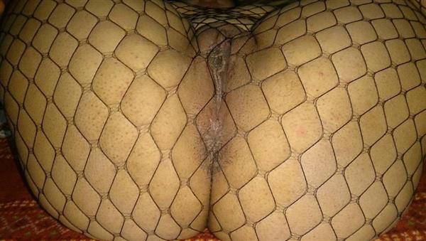 Grote foto geil jij op dit soort pakjes erotiek vrouw zoekt mannelijke sekspartner