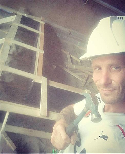 Grote foto vrouwelijke sexmaatje gezocht. erotiek man zoekt vrouwelijke sekspartner
