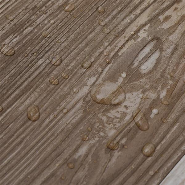 Grote foto vidaxl vloerplanken zelfklevend 5 02 m 2 mm pvc woodwash doe het zelf en verbouw tegels