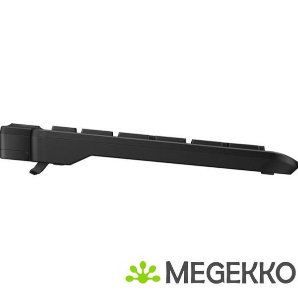 Grote foto hp 475 dual mode toetsenbord draadloos zwart computers en software toetsenborden