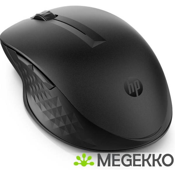 Grote foto hp 435 multi device draadloze muis computers en software overige computers en software