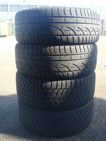 Grote foto 18 opel astra j zafira c chevrolet captiva 5x115 auto onderdelen banden en velgen