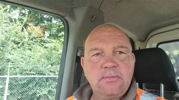 Grote foto seks afspraakjes zoeken contacten en berichten vrouw zoekt man