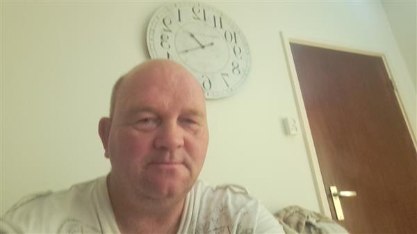 Grote foto seks afspraakjes zoeken contacten en berichten vrouw zoekt man