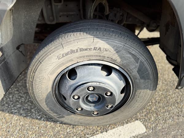 Grote foto mercedes 817 brandweerauto fire truck bomberos 26dkm zieglerpomp 1994 doe het zelf en verbouw gemeente voertuigen