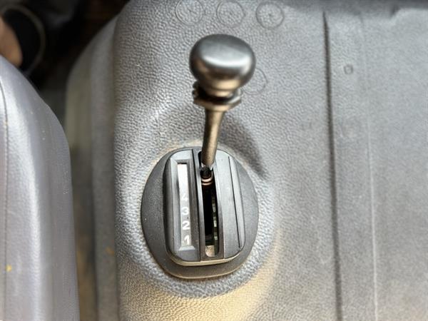 Grote foto mercedes 817 brandweerauto fire truck bomberos 26dkm zieglerpomp 1994 doe het zelf en verbouw gemeente voertuigen