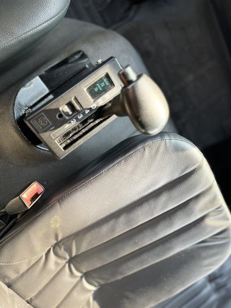 Grote foto brandweerwagen fire truck bomberos mercedes 1124 euro2 1996 doe het zelf en verbouw gemeente voertuigen