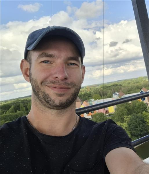 Grote foto leuke dame gezocht erotiek man zoekt vrouw