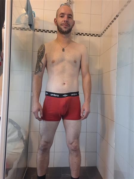 Grote foto leuke dame gezocht erotiek man zoekt vrouw