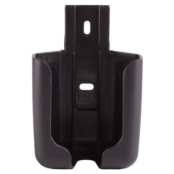 Grote foto enduro wandhouder voor afstandsbediening caravans en kamperen caravan accessoires