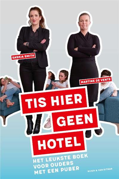 Grote foto tis hier geen hotel boeken gezondheid en voeding