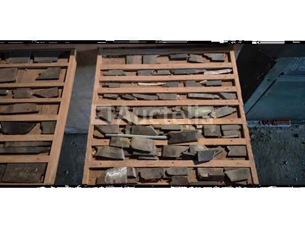 Grote foto ducuroir sac ts 110 router robuust en betrouwbaar 1978 doe het zelf en verbouw ijzerwaren en bevestigingsmiddelen