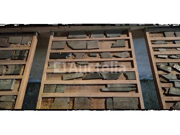 Grote foto ducuroir sac ts 110 router robuust en betrouwbaar 1978 doe het zelf en verbouw ijzerwaren en bevestigingsmiddelen