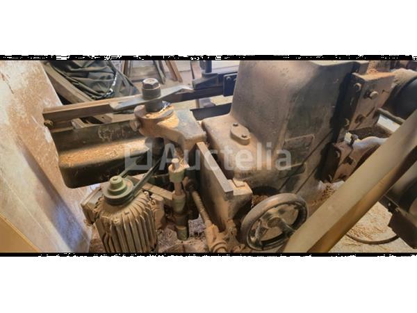 Grote foto boormachines ch debelder doe het zelf en verbouw ijzerwaren en bevestigingsmiddelen