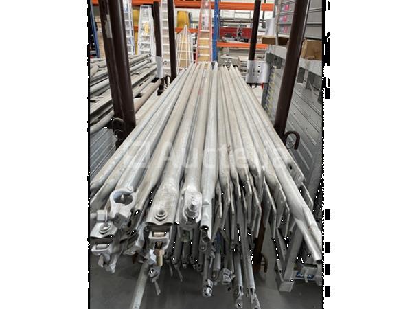 Grote foto bouw civiele techniek doe het zelf en verbouw onderdelen en accessoires