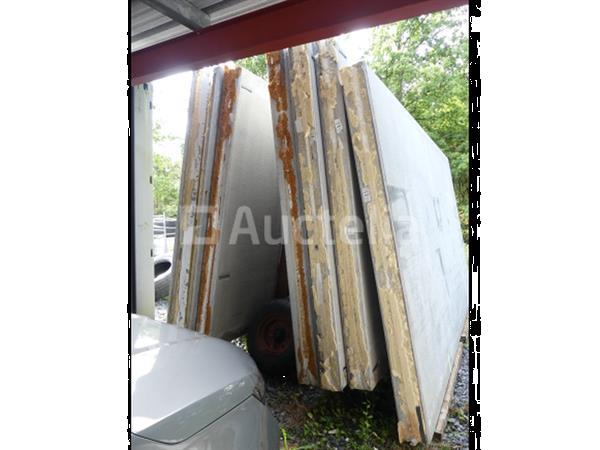 Grote foto 7 lg b ton t17 bree betonplaten doe het zelf en verbouw overige doe het zelf en verbouw