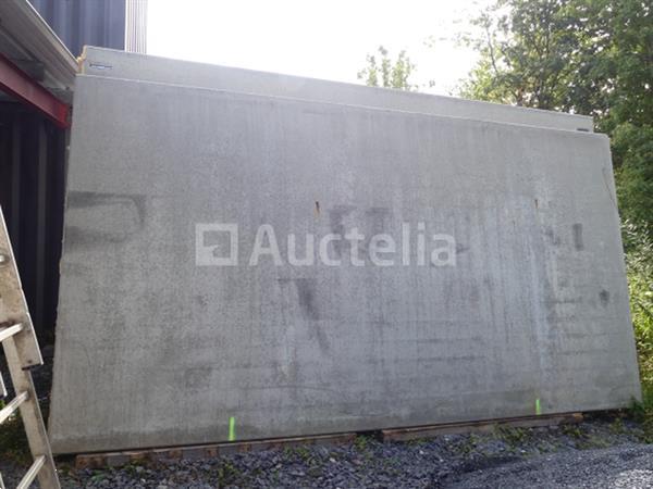 Grote foto 7 lg b ton t17 bree betonplaten doe het zelf en verbouw overige doe het zelf en verbouw