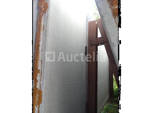 Grote foto 7 lg b ton t17 bree betonplaten doe het zelf en verbouw overige doe het zelf en verbouw