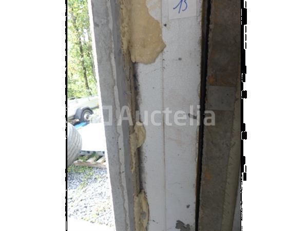 Grote foto 7 lg b ton t17 bree betonplaten doe het zelf en verbouw overige doe het zelf en verbouw