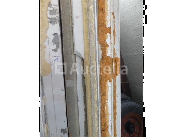 Grote foto 7 lg b ton t17 bree betonplaten doe het zelf en verbouw overige doe het zelf en verbouw