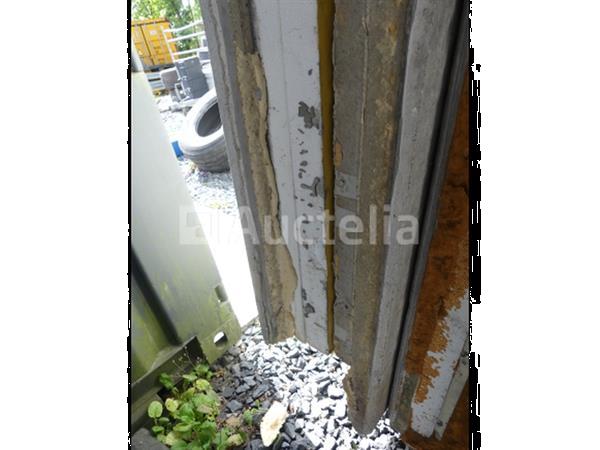 Grote foto 7 lg b ton t17 bree betonplaten doe het zelf en verbouw overige doe het zelf en verbouw