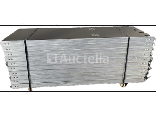 Grote foto bouw civiele techniek doe het zelf en verbouw onderdelen en accessoires