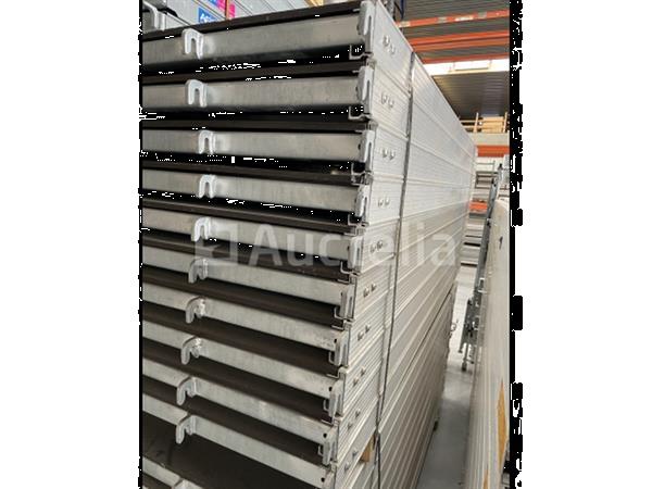Grote foto bouw civiele techniek doe het zelf en verbouw onderdelen en accessoires