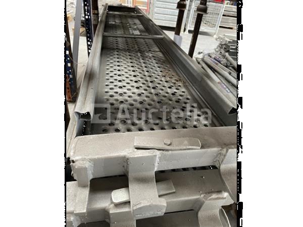 Grote foto bouw civiele techniek doe het zelf en verbouw onderdelen en accessoires