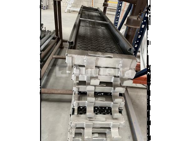 Grote foto bouw civiele techniek doe het zelf en verbouw onderdelen en accessoires
