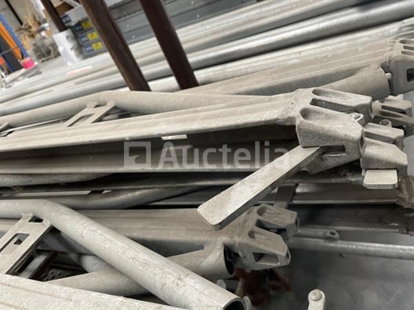 Grote foto bouw civiele techniek doe het zelf en verbouw onderdelen en accessoires
