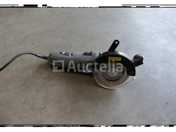 Grote foto matrix ts 900 125 evolution cirkelzaagbladen doe het zelf en verbouw ijzerwaren en bevestigingsmiddelen