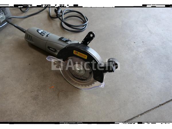 Grote foto matrix ts 900 125 evolution cirkelzaagbladen doe het zelf en verbouw ijzerwaren en bevestigingsmiddelen