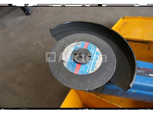 Grote foto ryobi g 2320n ac grinder doe het zelf en verbouw gereedschappen en machines