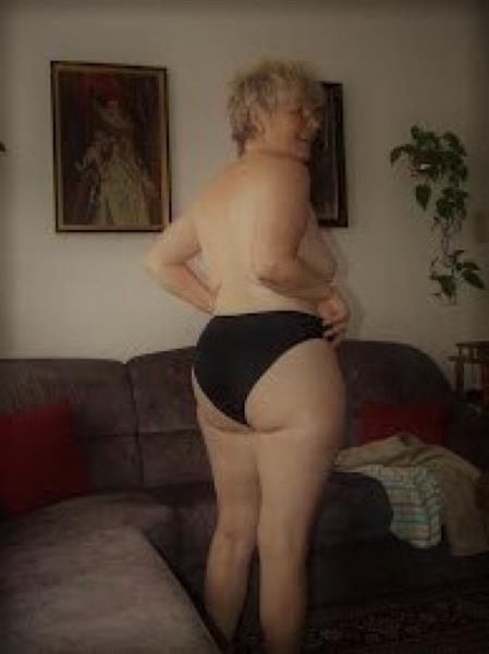 Grote foto mijn behoeften worden met de dag groter erotiek contact vrouw tot man