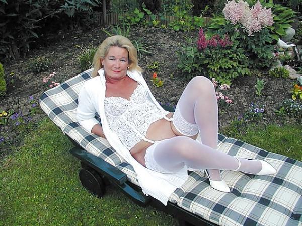 Grote foto loop jij ook graag naakt erotiek contact vrouw tot man