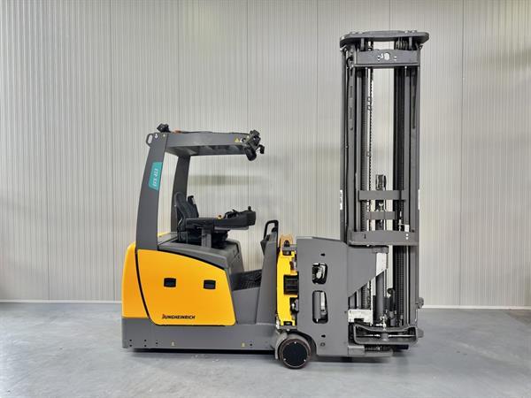 Grote foto efx 413 x i wire guidance triplex ffl doe het zelf en verbouw hefwerktuigen
